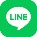 LINEで相談する（無料）
