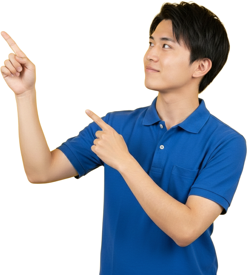 私たちがライズで働く理由をご紹介します